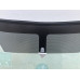 Лобовое стекло Toyota Corolla (31693000)