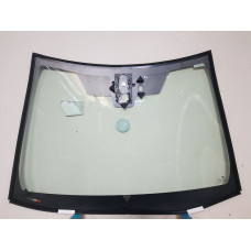 Лобовое стекло Toyota Corolla (30387000)