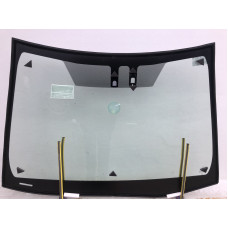 Лобовое стекло Toyota Corolla (30622000)