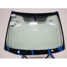 Лобовое стекло Toyota Corolla (24657000)