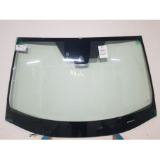 Лобовое стекло Toyota RAV-4 (23491000)