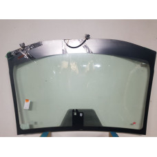 Лобовое стекло Toyota RAV-4 (22874000)