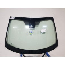 Лобовое стекло Toyota Yaris Cross (31306000)