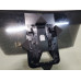 Лобовое стекло Toyota Yaris Cross (31306000)
