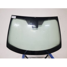 Лобовое стекло Toyota Yaris Cross (24442000)