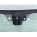 Лобовое стекло Toyota Highlander (31371000)