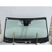 Лобовое стекло Toyota Highlander (31371000)