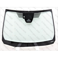 Лобовое стекло Toyota Corolla Cross (31847000)