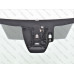 Лобовое стекло Toyota Corolla Cross (31847000)