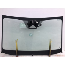 Лобовое стекло Toyota BZ4X (30511000)