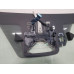 Лобовое стекло Toyota BZ4X (30512000)