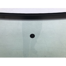 Лобовое стекло Seat Inca (13473000)