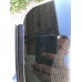 Лобовое стекло Audi A6 Kombi (Avant) All Road (30449000)