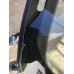 Лобовое стекло Audi A6 Kombi (Avant) All Road (30449000)
