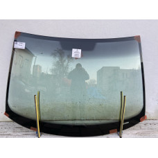 Лобовое стекло VW Golf (17876000)