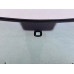 Лобовое стекло VW Golf (13488000)