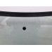 Лобовое стекло Audi A4 (23994000)