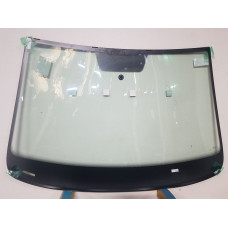 Лобовое стекло VW Touran (24586000)
