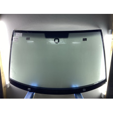 Лобовое стекло VW Transporter (30997000)