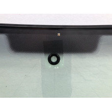 Лобовое стекло VW Transporter (24587000)
