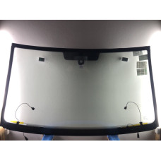 Лобовое стекло VW Transporter (23409000)