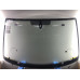 Лобовое стекло VW Transporter (23409000)