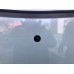 Лобовое стекло Audi A3 (30593000)