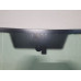 Лобовое стекло VW Passat B6 (24167000)