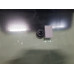 Лобовое стекло VW Jetta (24588000)