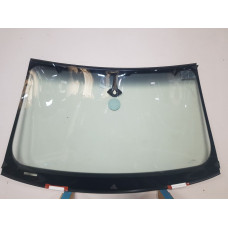 Лобовое стекло Audi A4 (24169000)