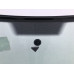 Лобовое стекло VW Tiguan (24009000)
