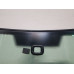 Лобовое стекло VW Tiguan (23875000)