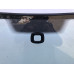 Лобовое стекло VW Golf (24507000)