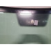 Лобовое стекло VW Polo (23414000)