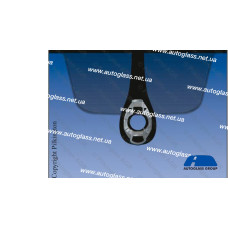 Лобовое стекло VW Polo (21612000)