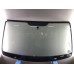 Лобовое стекло VW Amarok (22382000)