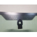 Лобовое стекло VW Amarok (24617000)