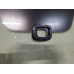Лобовое стекло VW Jetta (22095000)
