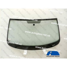Лобовое стекло VW Beetle (New Beetle) (5812000)