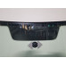 Лобовое стекло VW Golf (24901000)