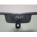 Лобовое стекло VW Golf (24685000)