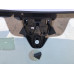 Лобовое стекло VW Golf (24397000)