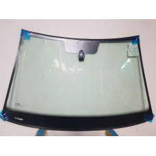 Лобовое стекло VW Golf (30844000)