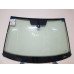 Лобовое стекло VW Golf (30844000)