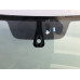 Лобовое стекло VW e-Golf (24885300)