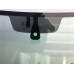 Лобовое стекло VW e-Golf (24885300)