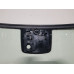Лобовое стекло VW Golf (25114000)