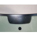 Лобовое стекло VW Passat B8 (1428000)