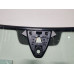 Лобовое стекло VW Passat B8 (25313000)