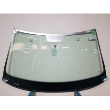 Лобовое стекло Seat Tarraco (24339200)